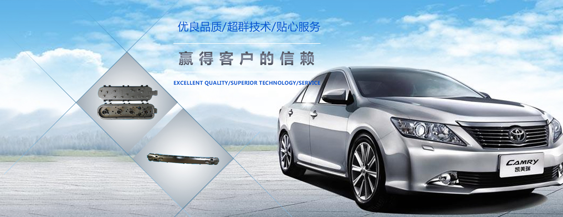 螺帶混合機(jī)|雙軸槳葉混合機(jī)|犁刀混合機(jī)|干粉攪拌機(jī)廠(chǎng)家